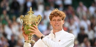 Sinner, ‘beffa’ tasse sul montepremi di Wimbledon? Jannik salvato da… Montecarlo