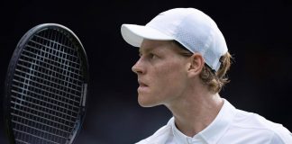 Sinner, quanto ha guadagnato e come cambia ranking Atp con vittoria Wimbledon