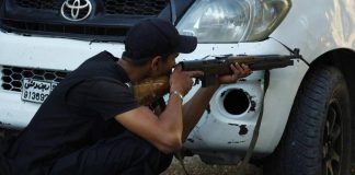 Siria, Damasco accusa: “Drusi violano tregua a Sweida, Israele non si intrometta”