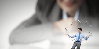 Assolavoro: “I 10 principali vantaggi della somministrazione”