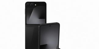 Samsung presenta Galaxy Z Fold7, Z Flip7 e Galaxy Watch8