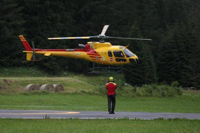 soccorso_alpino_fp