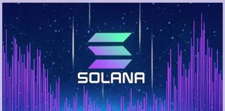 Primo Etf con staking Solana, un’opportunità da cogliere al volo