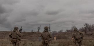 Ucraina, 007 Kiev: Corea del Nord triplicherà soldati in Russia, fino a 30mila in più