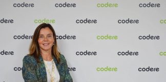 Imprese, Codere tra i 100 marchi più di valore in Spagna