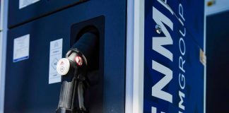 Trasporti, Cassetta (Milano Serravalle): “Con stazione rifornimento idrogeno puntiamo a decarbonizzazione”