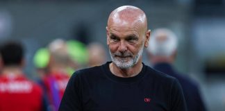 Fiorentina, Pioli è il nuovo allenatore. Commisso: “Lotterà per questa città”
