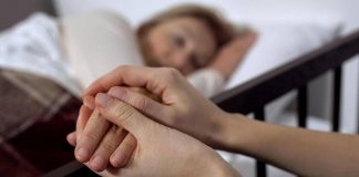 Ddl suicidio assistito, anestesisti e palliativisti ‘fortemente preoccupati’