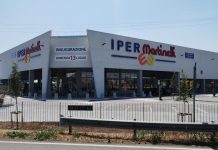 Goito: Confesercenti stop alle nuove autorizzazioni