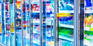 Alimenti, Fda Usa revocherà 52 standard ritenuti obsoleti