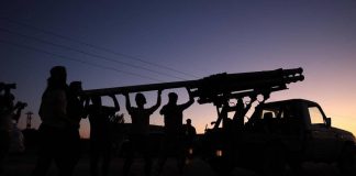 Raid Israele in Siria “per salvare i Drusi”: ecco chi sono