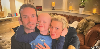 Tragedia per Sylvain Guintoli, il figlio di 6 anni è morto di cancro