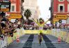 Tour de France al via il 5 luglio: tappe, percorso, dove vederlo in tv e streaming