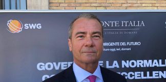 Infrastrutture, Talotta (EY-Parthenon Italia): “Pa può ambire a eccellenza grazie a 4 indicatori fondamentali”
