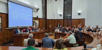 Iveco, Urso: “Vigileremo per prospettive di sviluppo”. Sindacati: “chiediamo un incontro con Tata”