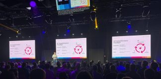 Innovazione, TeamSystem: nel 2024 1 fattura su 5 è stata gestita con AI integrata in propri software