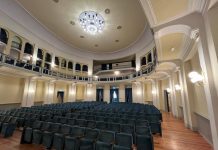 Festival “Bosco delle Emozioni” si sposta al Teatro Comunale di Marmirolo