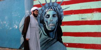 Iran, spiragli per un nuovo accordo sul nucleare con gli Usa: “Teheran cerca il dialogo”