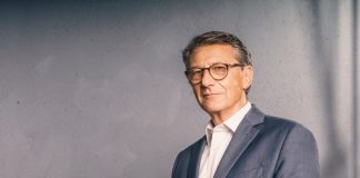 Ostiglia Jazz Festival, tre grandi appuntamenti nella prima settimana di agosto