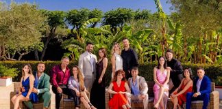 Temptation Island raddoppia, l’annuncio: due nuove puntate la prossima settimana