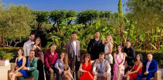 Temptation Island, gran finale stasera 31 luglio: “Un mese dopo…”