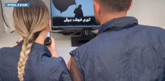 Jihad, martirio e social: arrestato 16enne a Milano per propaganda e apologia di terrorismo