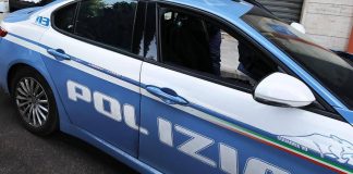 Violenze, furti e rapine tra Mantova e l’hinterland: 22enne in carcere