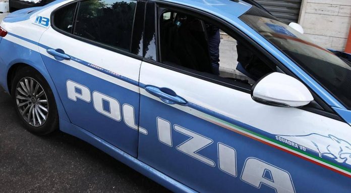 terrorismo_napoli_polizia_agenzia_fotogramma-4
