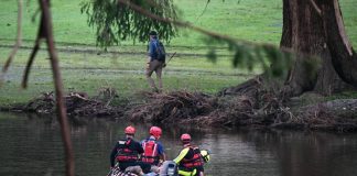 Alluvione in Texas, oltre 160 persone disperse: i morti salgono a 109