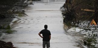 Texas, sale a 82 morti bilancio vittime alluvione: 28 sono bambine