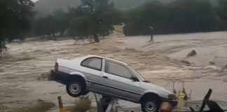 Alluvione in Texas, 24 morti: disperse una ventina di ragazze