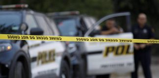 Los Angeles, esplosione in centro addestramento polizia: almeno tre morti