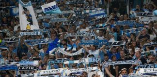 Nessuna cessione della Lazio, club smentisce le voci