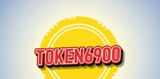 La prossima grande crypto presale da tenere d’occhio? La meme coin Token6900