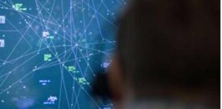 Russia, persi contatti con aereo: 49 persone a bordo