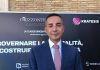 Infrastrutture, Toto (Renexia): “Necessario realizzare eolico offshore galleggiante in Italia”