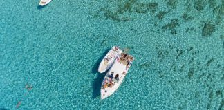 ‘Palermo tutto l’anno’, per turismo del mare e crocieristica numeri in crescita