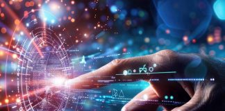 Digitale, nasce l’Innovation Hub di Polo Strategico Nazionale