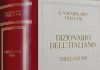 Vocabolario Treccani contro il body shaming: segnala i termini offensivi