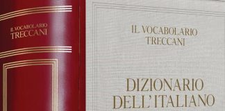 Vocabolario Treccani contro il body shaming: segnala i termini offensivi