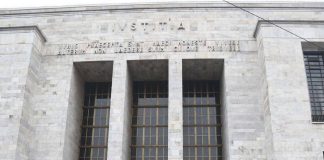 Eredità Lady Gucci, 6 anni e 4 mesi a ex compagna cella di Patrizia Reggiani