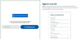 Ministero Salute, false mail con truffa per mantenere attivo il Fascicolo sanitario elettronico