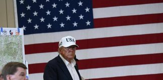 Dazi Usa, la lettera di Trump all’Ue: tariffe al 30% dal 1° agosto