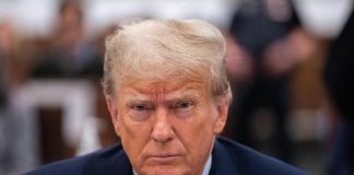Trump e il caso Epstein: “Pubblicate tutto il materiale del Grand Jury”