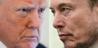 Trump, nuovo attacco a Musk: “Rivedere sussidi alle sue aziende, senza tornerebbe in Sudafrica’