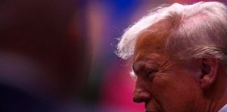 Ucraina, Trump furioso con Putin: “Ci riempie di str…..”. E promette nuovi Patriot per Kiev