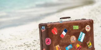 Turismo, più incertezza tra gli italiani per l’estate 2025, Boom città d’arte