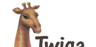 Il Twiga del dopo Briatore cambia stile: addio alle giraffe