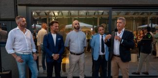 uBroker: 135 milioni di euro di fatturato nel 2024 e obiettivo quota 250 entro il 2026. Inaugurato il nuovo headquarter a Collegno, emblema di sostenibilità