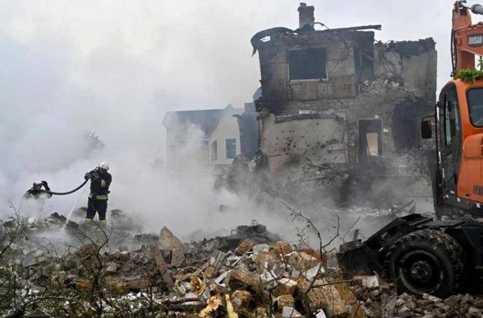 ucraina_attacco66_afp-1
